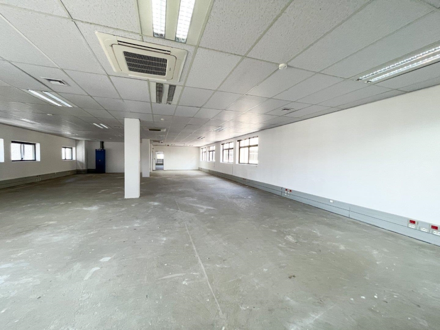 To Let commercial Property for Rent in Boston Western Cape